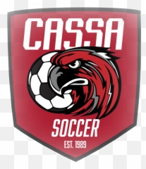 Cassa U2013 Team Gazelle - Language png