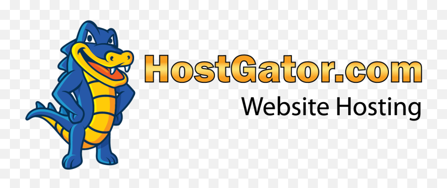 10 Best Dedicated Server Hosting Providers Begin From Here - Hostgator Logo Png,Fatcow Icon