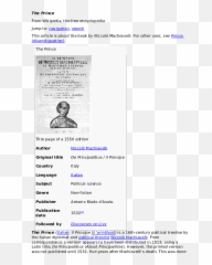 Doc The Prince Thembinkosi Hlongwane - Academiaedu Document png