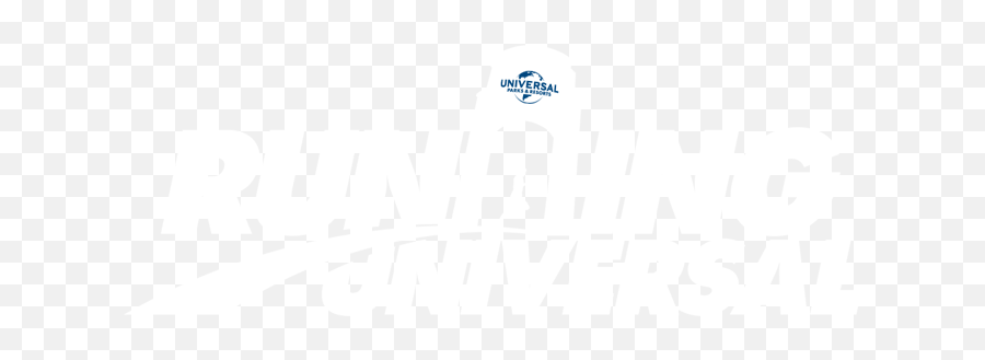 Running Universal - Silhouette Png,Universal Studios Logo