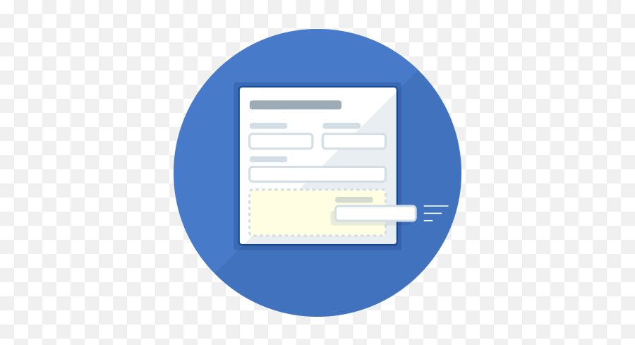 Forms Aproove Work Management Online Proofing - Horizontal Png,Form Icon Transparent