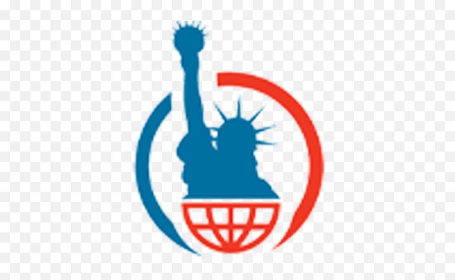 Home Usa News Latest Updates 24x7 - Lady Liberty Silhouette Png,Miken Icon Lite