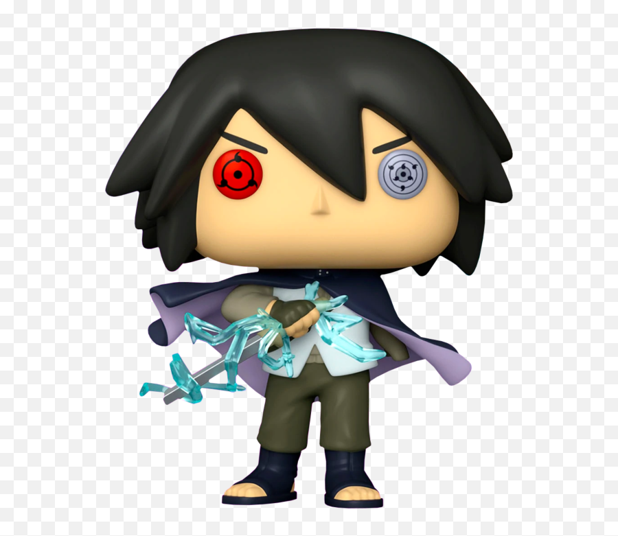 Httpsgameskeysaustraliacomalice - Inwonderlandalicewith Funko Pop Sasuke Chalice Png,Ice Wall Ymir Icon