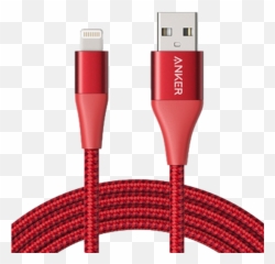 Ifind Png
