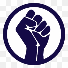 Menzies Centre For Health Governance Govern4health Twitter - Black Lives Matter Dibujos png