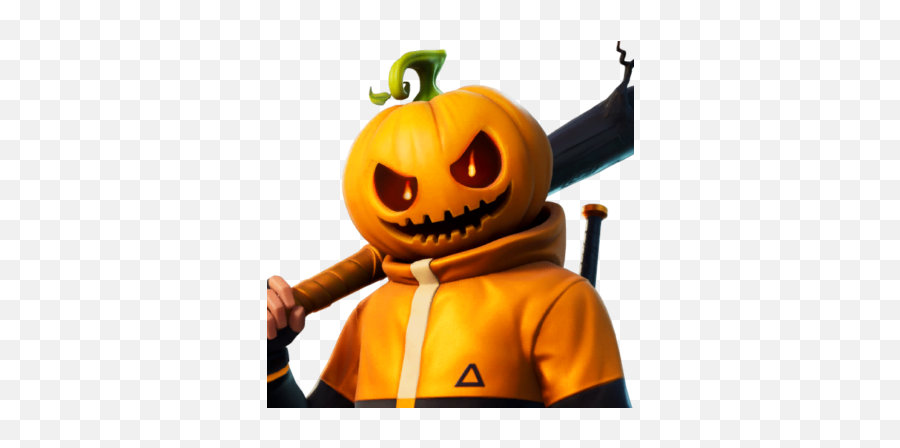 Fortnite Smash Ou0027 - Lantern Pickaxe Png Pictures Images Punk Skin In Fortnite,Jack O Lantern Icon