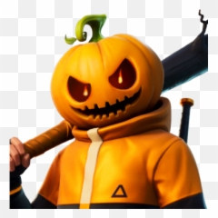 Fortnite Smash Ou0027 - Lantern Pickaxe Png Pictures Images Punk Skin In Fortnite,Jack O Lantern Icon