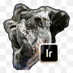 Iridium Mass Effect Andromeda Wiki Fandom - png