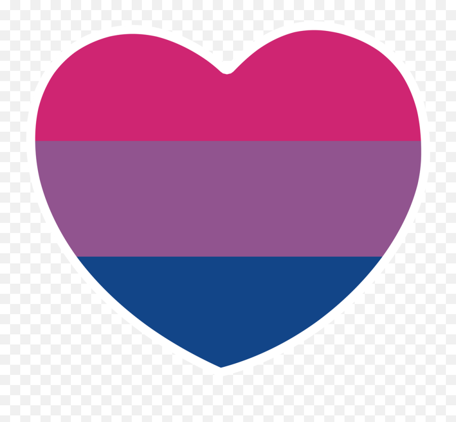 Pride Tee Shop U2013 Prideteeshop - Girly Png,Polysexual Flag Anime Icon