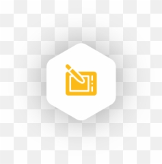 Affordable Resume Writing Service Your Job Search - Dot png