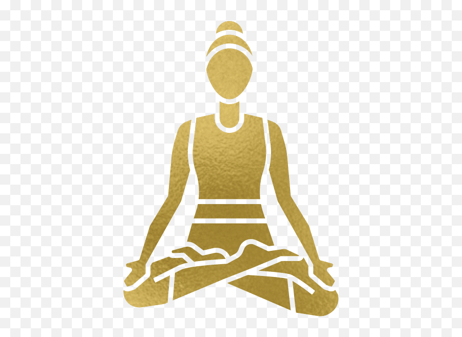 Yogapalooza With Bari Koral - Bari Koral Music Movement Meditation Pose Icon Ong Png,Yoga Icon Transparent