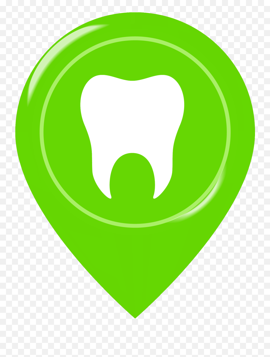 Call Us Now Premier Dental Group Hi Waipahu U0026 Hilo Aiea - Language Png,Call Now Icon