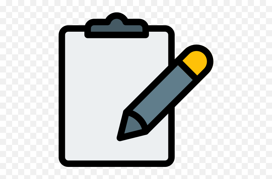 Tasks Check Images Free Vectors Stock Photos U0026 Psd Page 2 - Icon Png,Take Out Writing In Icon