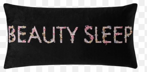 Ted Baker Spice Garden Cushion - Decorative Png,Ted Baker Icon