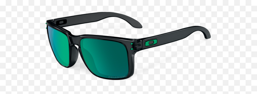 Oakley Jupiter Lx Malaysia - Polarized Oakley Holbrook Png,Oakley One Icon Foothill Ranch Ca 92610