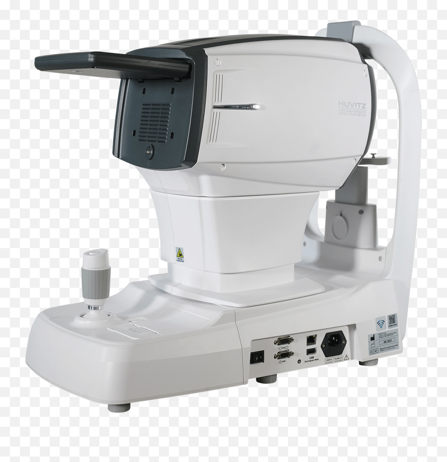 Htr - 1a Huvitz Refractor Tonometer Us Ophthalmic Scientific Instrument Png,Lg G2 Icon Gallery