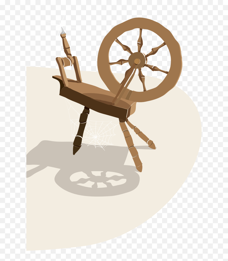 What Is Storpie U2013 - Antique Png,Spinning Wheel Icon