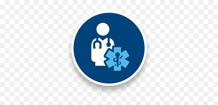 Building - Dot Png,Medical Case Icon