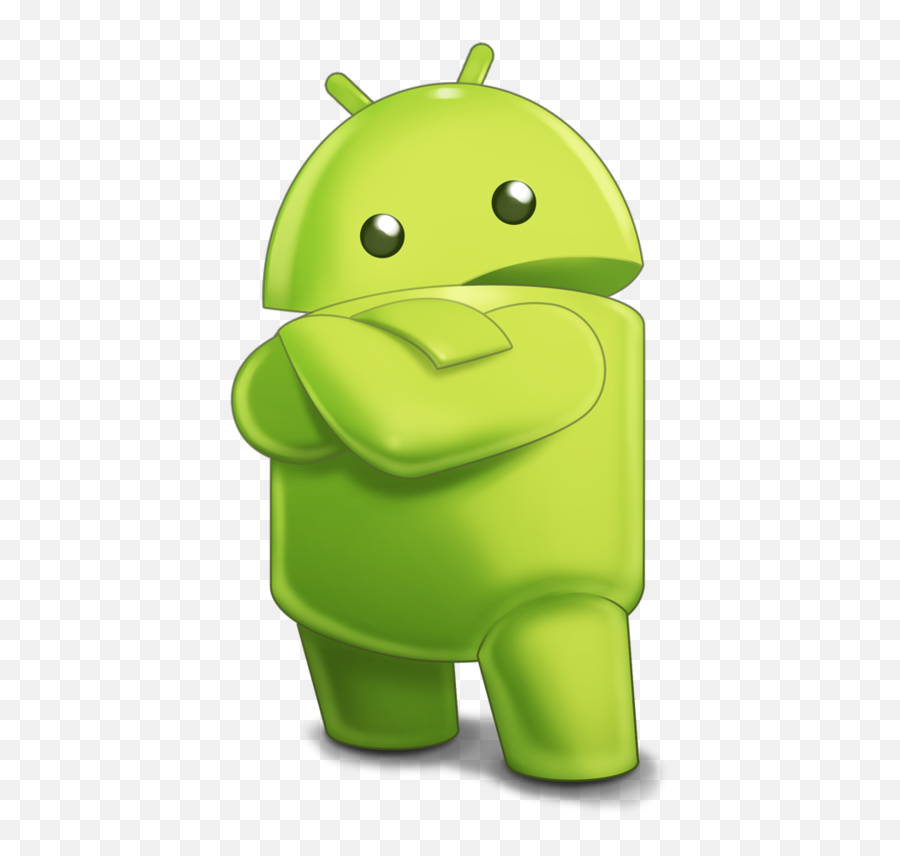 Los Mejores Icon Pack Para Android - Info Robot Android Png,Beluk Icon Pack 3.0 Apk