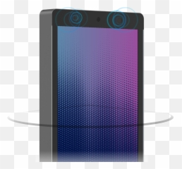 Product Archives - DeepBrainAI Camera Phone png