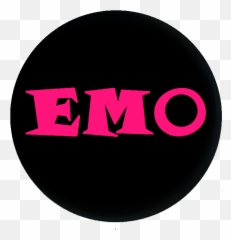 Icon Backpack 56mm Emo Subculture Icons The - Dot png