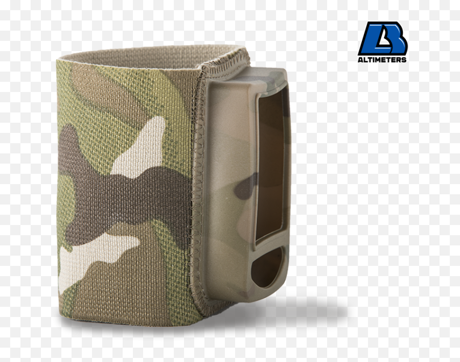Lb Ares 2 Elastic Armband - Ares 2 Altimeter Military Png,Ares Icon