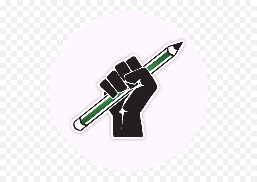 Home - Uvm United Against The Cuts Png,Fist Icon Vector