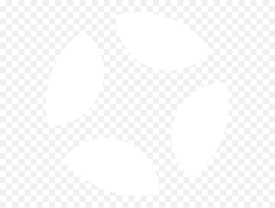 Adlc - Dot Png,Yoshi Egg Icon