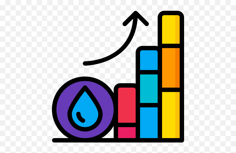 Utility Rate - Free Business And Finance Icons Vertical Png,Utility Icon Png