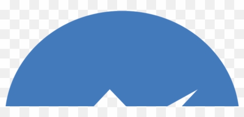 Follow The Wire - Technology News Circle png