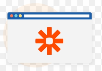 Lead Fleet - generation and prospecting tool for png