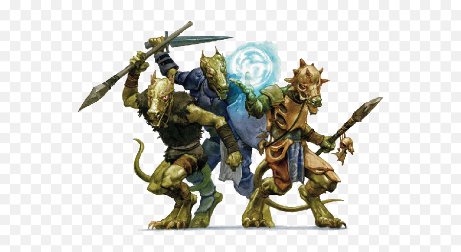 Which Is Better The Kobold Or Hobgoblin - Quora Png,Hobgoblin Icon