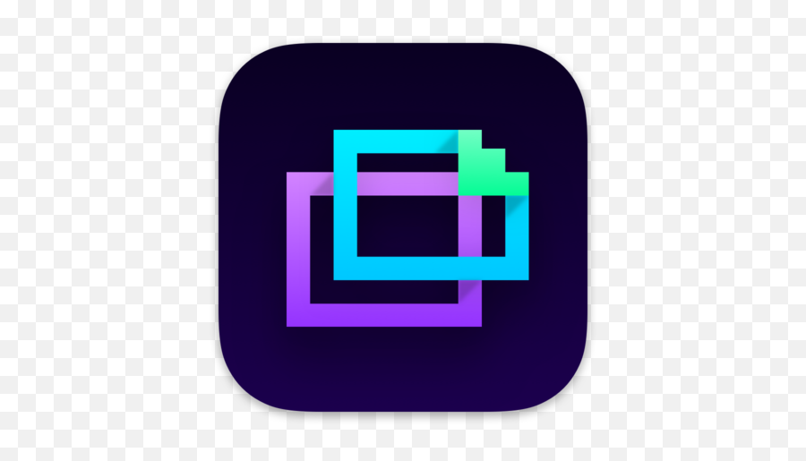 Giphy Capture Macos Bigsur Free Icon - Iconiconscom Png,How To Create An Icon For Website