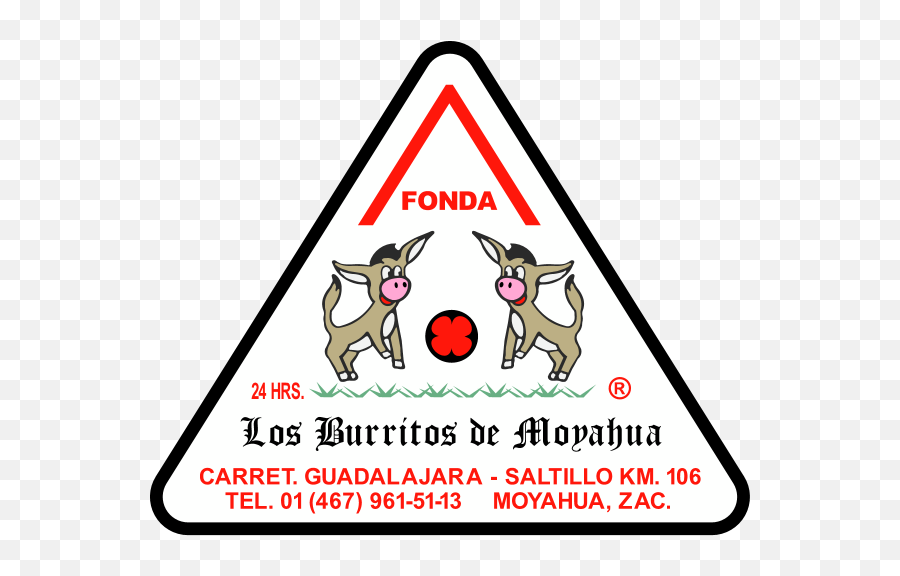 Burritos De Moyahua Logo Download - Logo Icon Png Svg,Burrito Icon