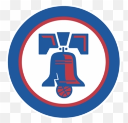 Minnesota Timberwolves Clipart Friend - Philadelphia 76ers Png,76ers Png