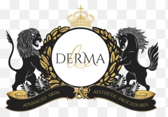 Beauty Logo By Mark Tiernan - Atheist Republic png