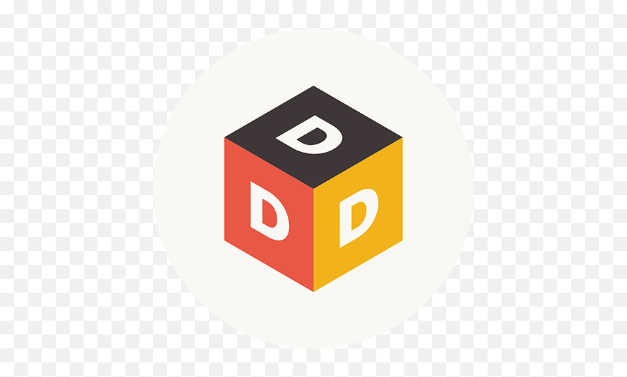Updated Der Die Das - Learn German Articles U0026 Nouns For Png,Das Icon