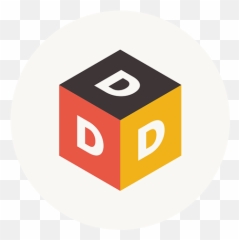 Updated Der Die Das - learn german articles u0026 nouns for png