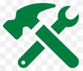 Halepluspros Hpm Building Supply Home Plans Materials Png