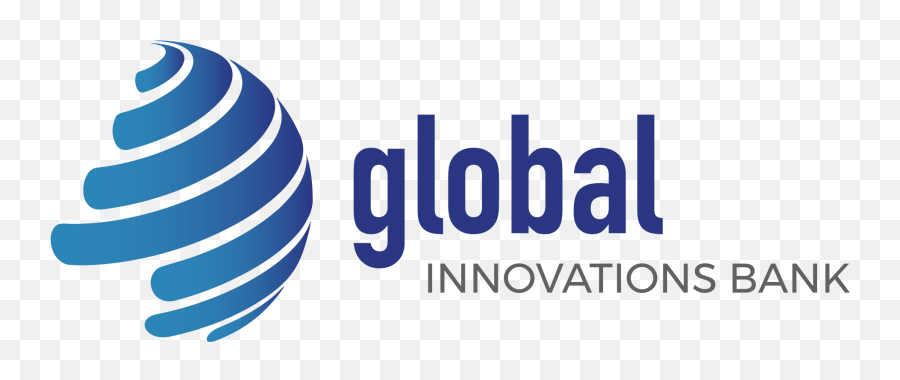 Homepage - Global Innovations Bank Png,Gi Global Icon