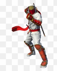Filesasrt Shinobipng - Sonic Retro Sonic And All Stars Racing Transformed Joe Musashi,Sega Png