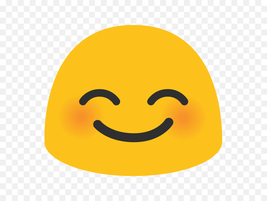 Squinting Face With Tongue Emoji - Unicode Face With Stuck Out Tongue And Tightly Closed Eyes Png,Tongue Emoji Png