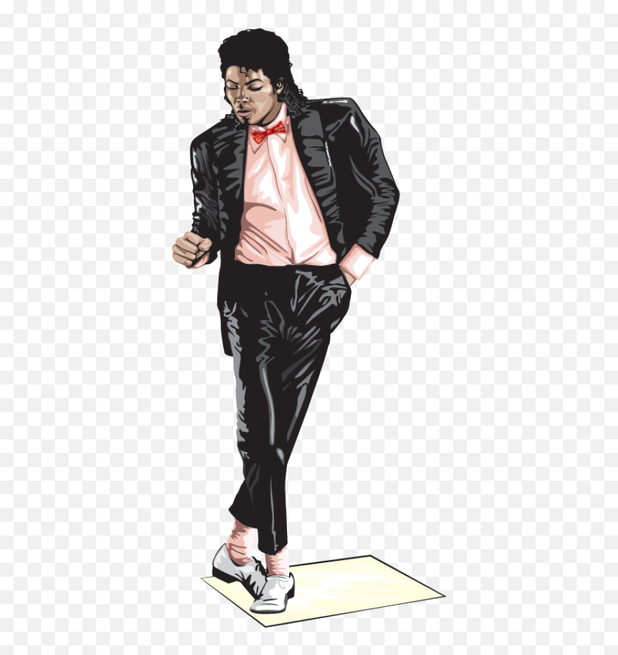 Michael Jackson Png Download Image - Michael Jackson Png,Michael Jackson Png