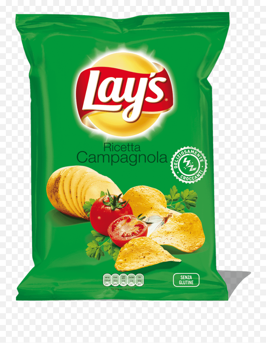Download Patatine Lays - Patatine Png,Lays Png