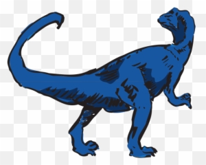 The American Kennel Club Museum Of Dog Png Logo