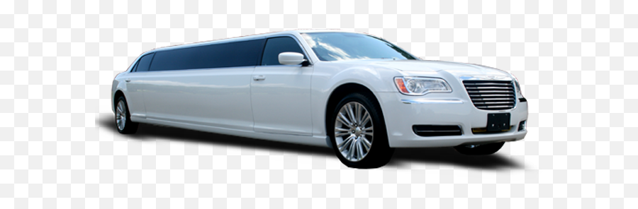 Wedding Limo Services In Hackettstown Nj Limousine - 2018 Limousines Png,Limo Png