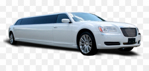 Wedding Limo Services In Hackettstown Nj Limousine - 2018 Limousines Png,Limo Png