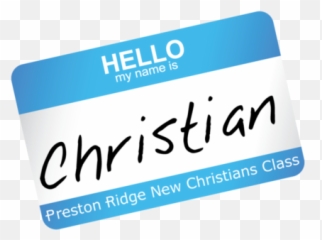 Download Hello My Name Png Image With No Background - Pngkeycom Hello My Name,Hello My Name Is Png