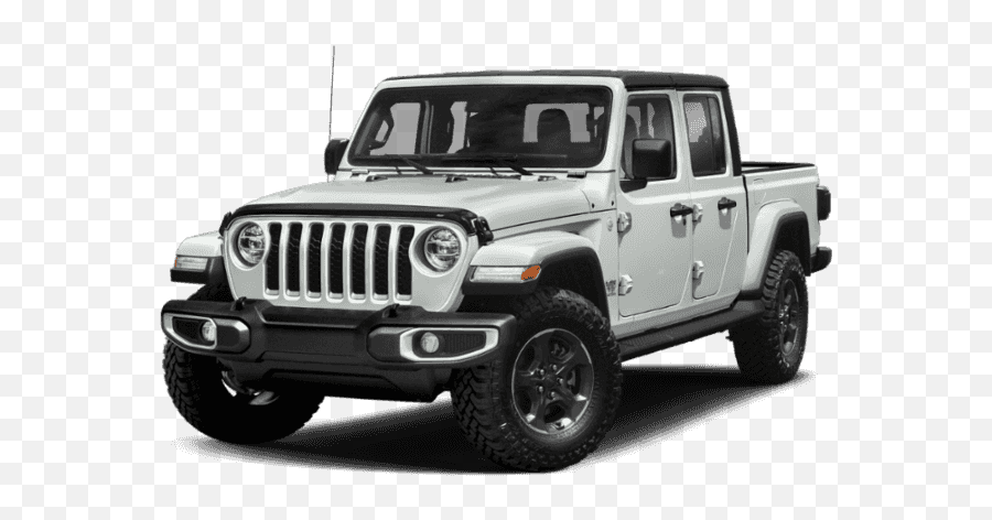 New Jeep Gladiator Truck For Sale In Houston Gulfgate - 2020 Jeep Gladiator Price Png,Gladiator Png