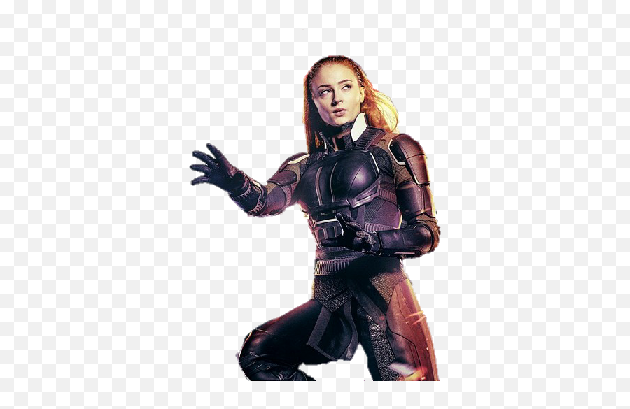 Png Jean Grey - Jean Grey X Men Apocalypse Png,Fenix Png